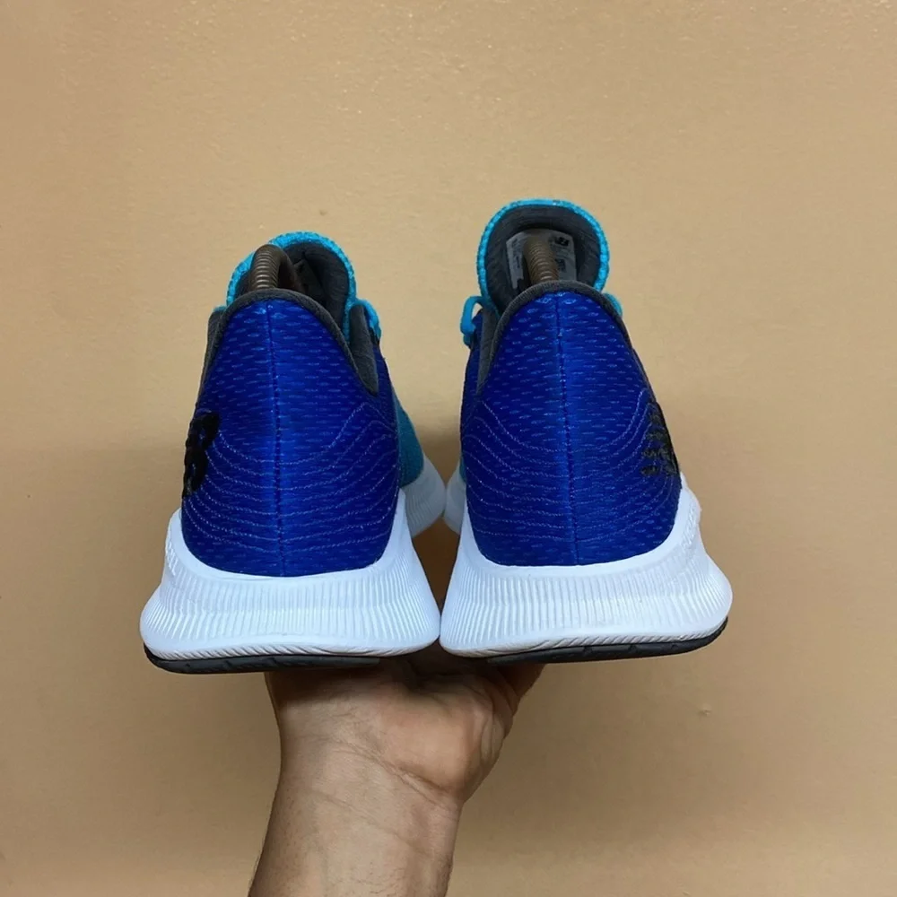 New Balance Fuel Cell Propel